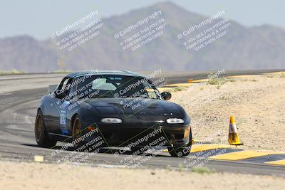 media/Apr-12-2024-Canyon Run Sundays (Fri) [[ae99c30423]]/4-Novice (Yellow)/Session 3 (Turn 12)/